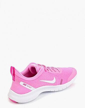 Миниатюра фотографии Кроссовки nike