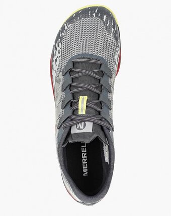 Миниатюра фотографии Кроссовки merrell