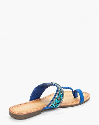 Миниатюра фотографии Сабо sweet shoes