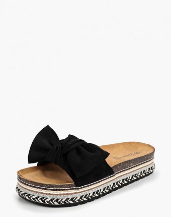 Миниатюра фотографии Сабо queen vivi