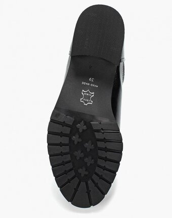 Миниатюра фотографии Ботинки garro