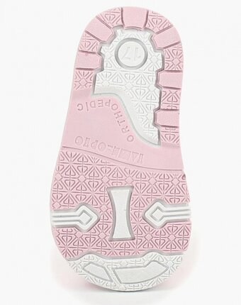 Миниатюра фотографии Туфли таши орто