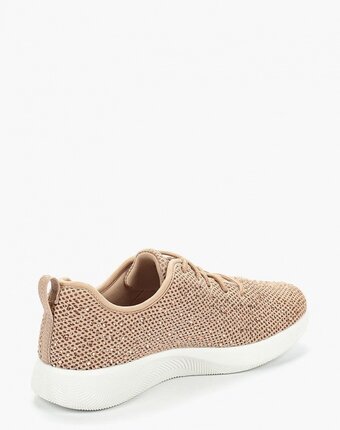 Миниатюра фотографии Кроссовки skechers
