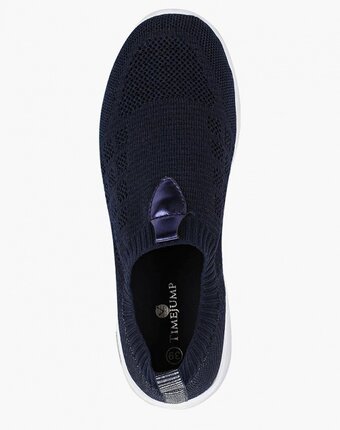 Миниатюра фотографии Кроссовки timejump