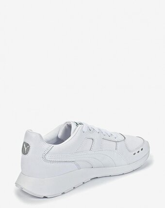 Миниатюра фотографии Кроссовки puma
