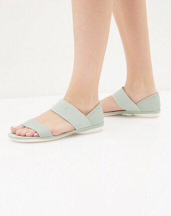 Миниатюра фотографии Сандалии camper