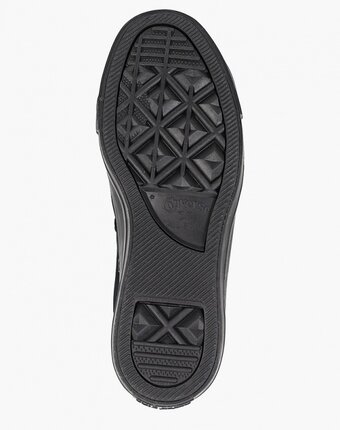 Миниатюра фотографии Кеды converse