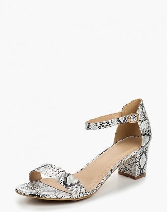 Миниатюра фотографии Босоножки catisa