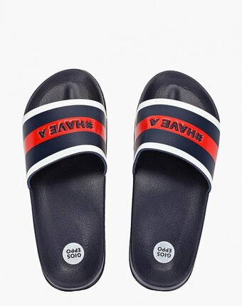 Миниатюра фотографии Сланцы gioseppo