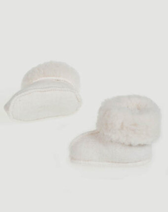 Миниатюра фотографии Пинетки, alwero