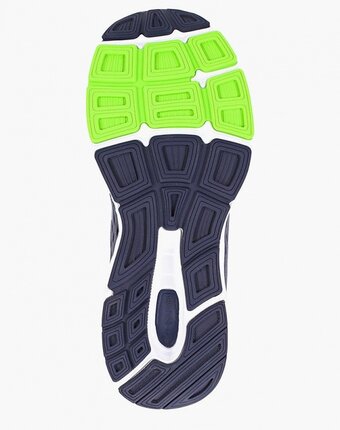 Миниатюра фотографии Кроссовки new balance