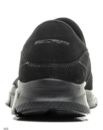 Миниатюра фотографии Кроссовки, skechers