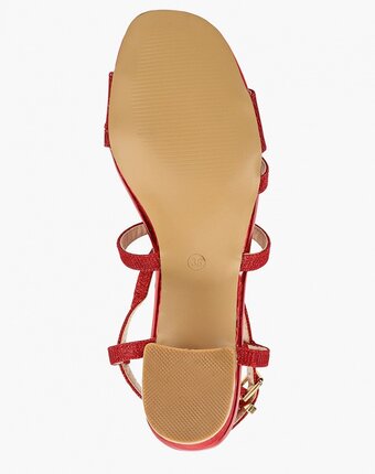 Миниатюра фотографии Босоножки saivvila