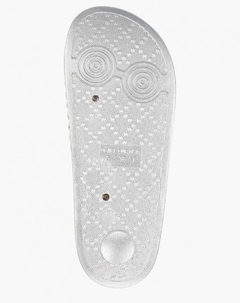 Миниатюра фотографии Сабо damerose