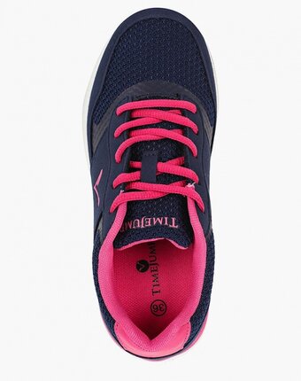 Миниатюра фотографии Кроссовки timejump