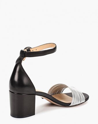 Миниатюра фотографии Босоножки vitacci