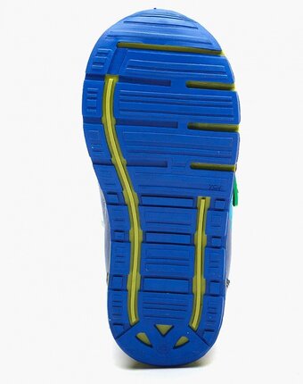 Миниатюра фотографии Кроссовки bos baby orthopedic shoes