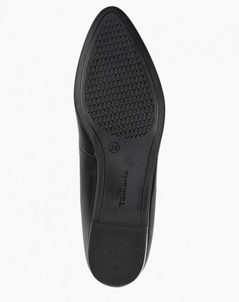 Миниатюра фотографии Туфли tamaris