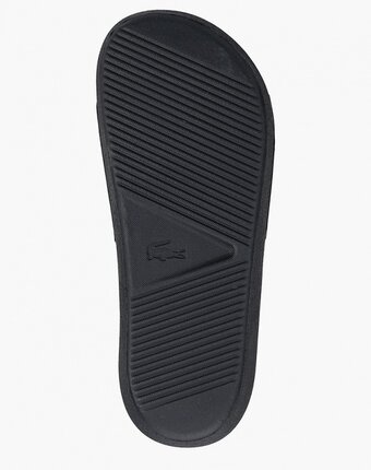 Миниатюра фотографии Сланцы lacoste