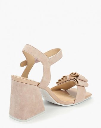 Миниатюра фотографии Босоножки marie collet