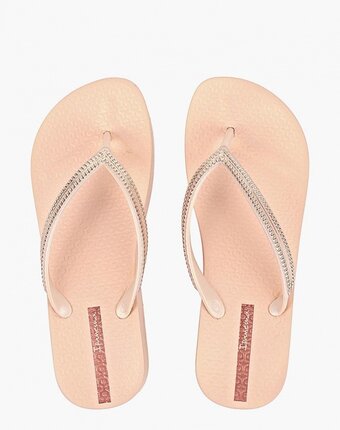 Миниатюра фотографии Сланцы ipanema