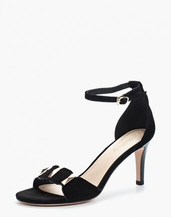 Миниатюра фотографии Босоножки berkonty