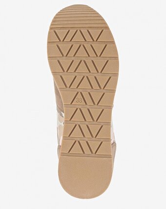 Миниатюра фотографии Кроссовки marco tozzi