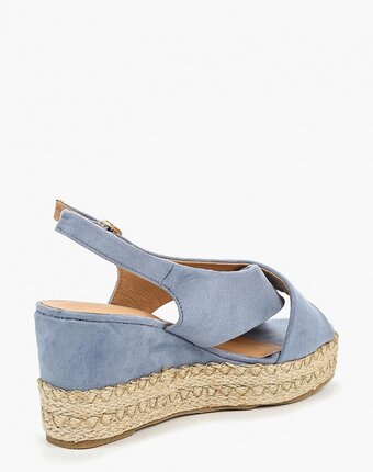 Миниатюра фотографии Эспадрильи super mode