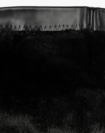 Миниатюра фотографии Сапоги vivian royal