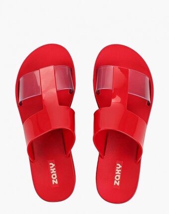 Миниатюра фотографии Сланцы zaxy