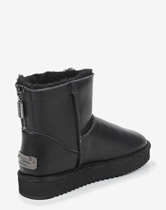 Превью изображения Полусапоги rio fiore Миниатюра фотографии Полусапоги rio fiore