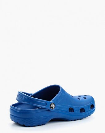 Миниатюра фотографии Сабо crocs