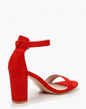 Миниатюра фотографии Босоножки sweet shoes