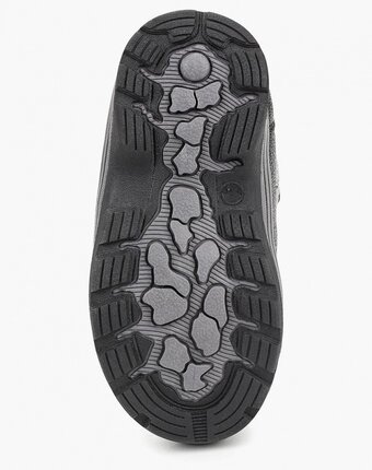 Миниатюра фотографии Ботинки orthoboom