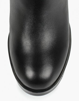 Миниатюра фотографии Сапоги berkonty