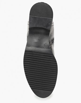 Миниатюра фотографии Ботинки dolce vita