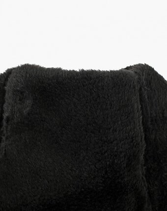 Миниатюра фотографии Сапоги bona mente