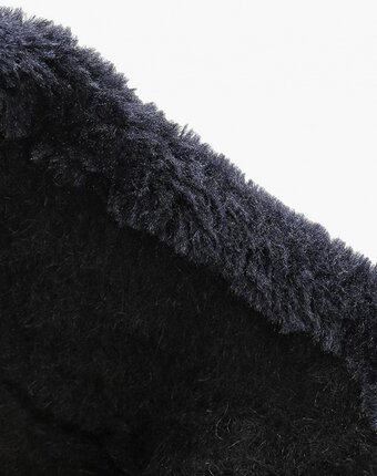 Миниатюра фотографии Сапоги honey girl