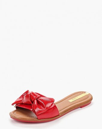 Миниатюра фотографии Сабо moleca