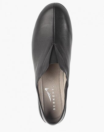 Миниатюра фотографии Туфли berkonty