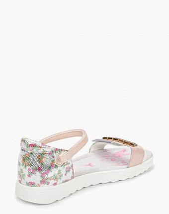 Миниатюра фотографии Сандалии tom-miki