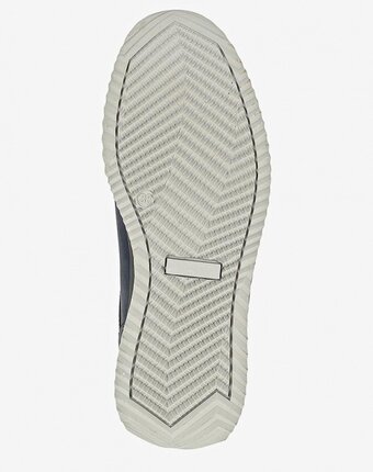 Миниатюра фотографии Кроссовки shuzzi