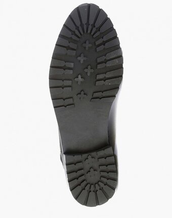 Миниатюра фотографии Ботинки m.shoes