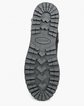 Миниатюра фотографии Сапоги котофей