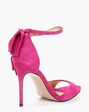 Миниатюра фотографии Босоножки winzor