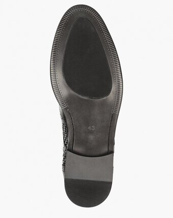 Миниатюра фотографии Туфли marco lippi