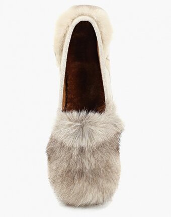 Миниатюра фотографии Туфли sprincway