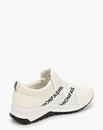 Миниатюра фотографии Кроссовки l.day