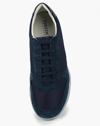 Миниатюра фотографии Кроссовки geox