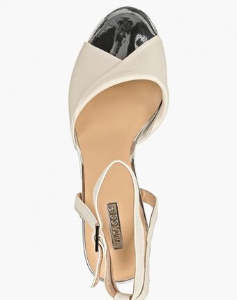 Миниатюра фотографии Босоножки vitacci